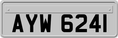 AYW6241