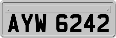 AYW6242