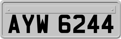 AYW6244