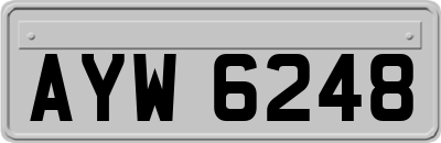 AYW6248