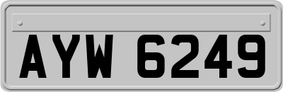 AYW6249