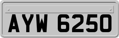 AYW6250