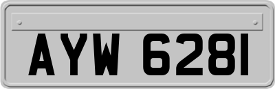 AYW6281