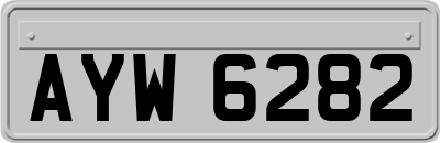 AYW6282