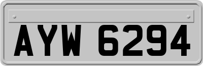 AYW6294