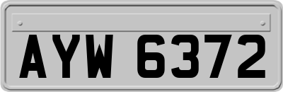 AYW6372