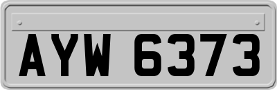 AYW6373