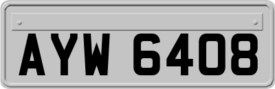 AYW6408