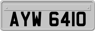 AYW6410