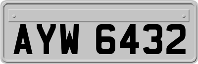 AYW6432