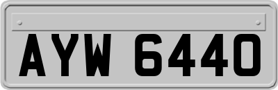 AYW6440