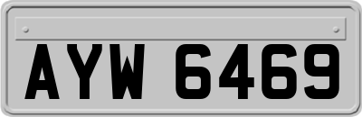 AYW6469