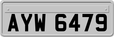 AYW6479