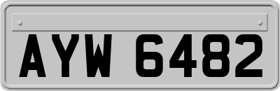 AYW6482