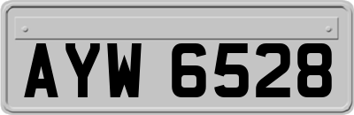 AYW6528