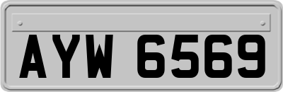 AYW6569