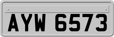 AYW6573