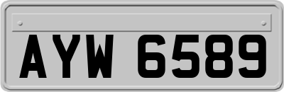 AYW6589