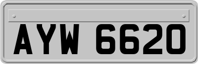 AYW6620