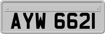 AYW6621