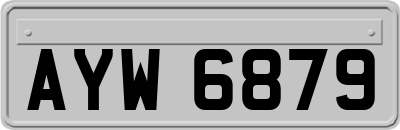 AYW6879