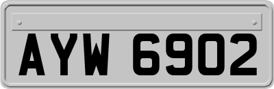 AYW6902