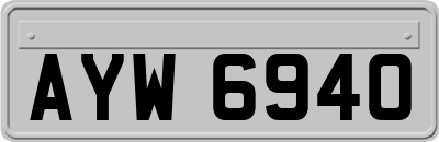 AYW6940