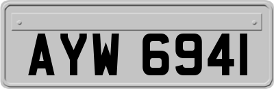 AYW6941