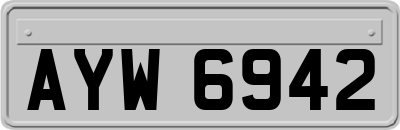 AYW6942