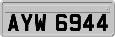 AYW6944