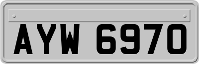 AYW6970