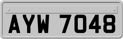 AYW7048