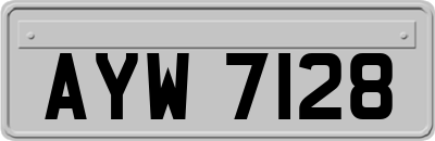 AYW7128