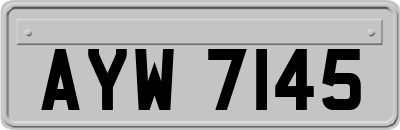 AYW7145