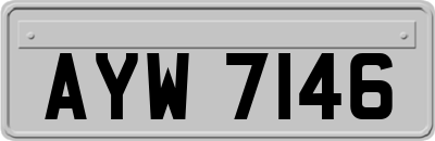 AYW7146
