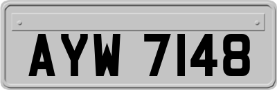 AYW7148