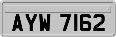 AYW7162