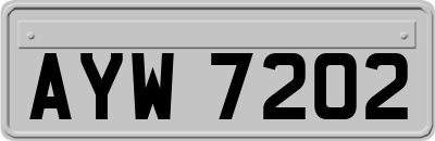 AYW7202