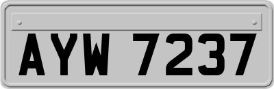 AYW7237