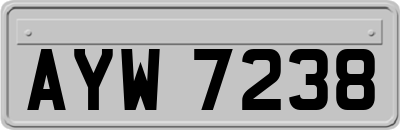AYW7238