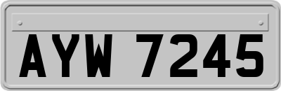 AYW7245