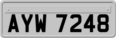 AYW7248