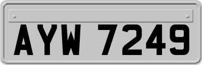 AYW7249