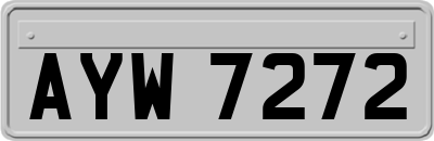 AYW7272