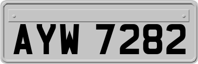 AYW7282