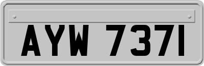 AYW7371