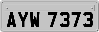 AYW7373