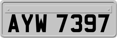 AYW7397