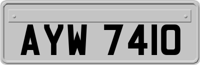 AYW7410
