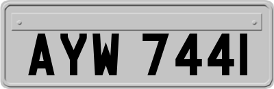 AYW7441